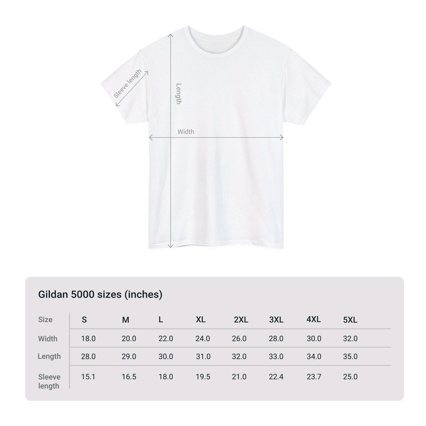Spicy Food Lover Shirt
