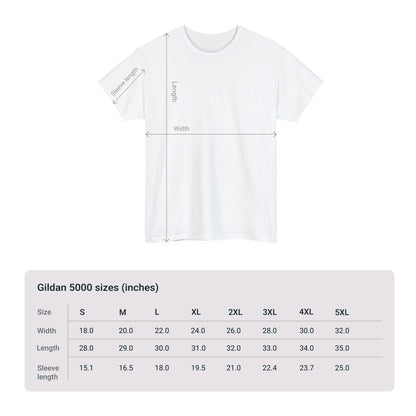 Spicy Food Lover Shirt