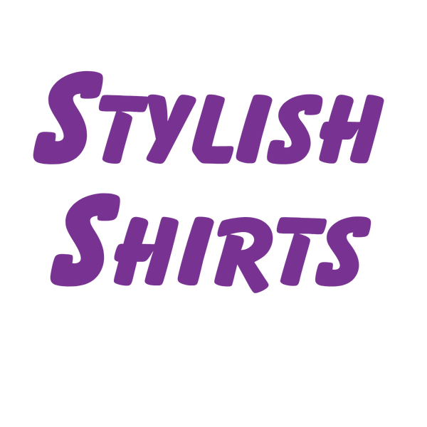 Stylish Shirts