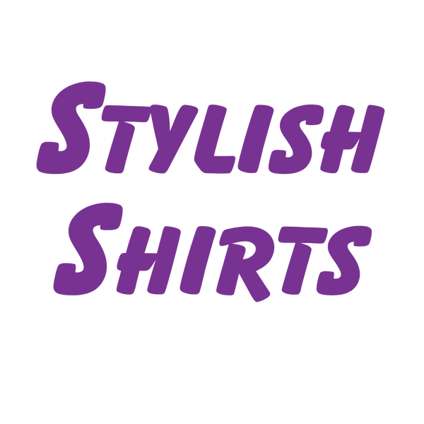 Stylish Shirts